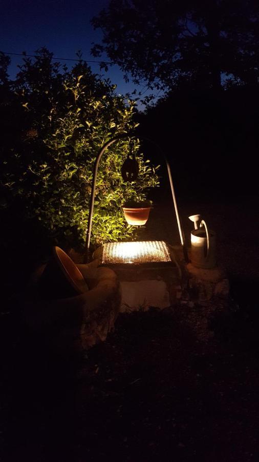 Gite Lapaz/Jacuzzi Prive/Piscine Ντραγκινιάν Εξωτερικό φωτογραφία