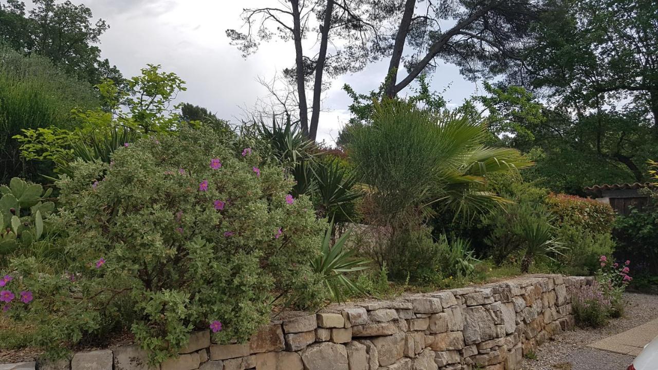 Gite Lapaz/Jacuzzi Prive/Piscine Ντραγκινιάν Εξωτερικό φωτογραφία