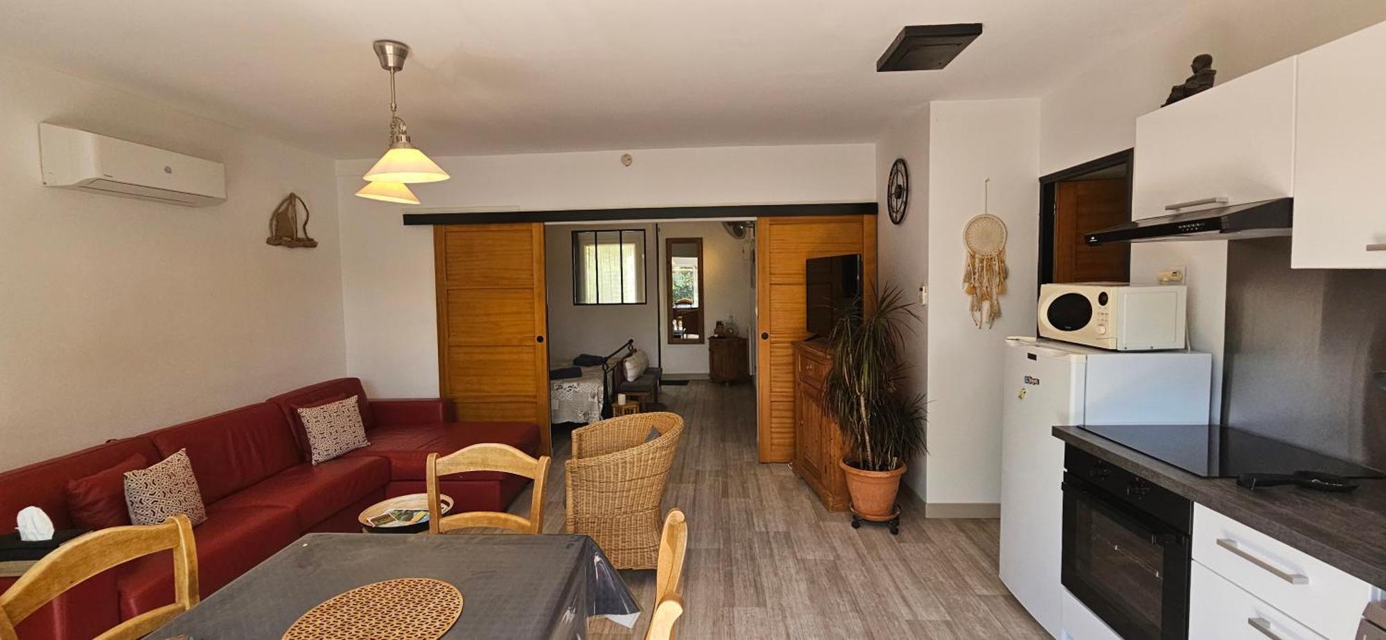 Gite Lapaz/Jacuzzi Prive/Piscine Ντραγκινιάν Εξωτερικό φωτογραφία
