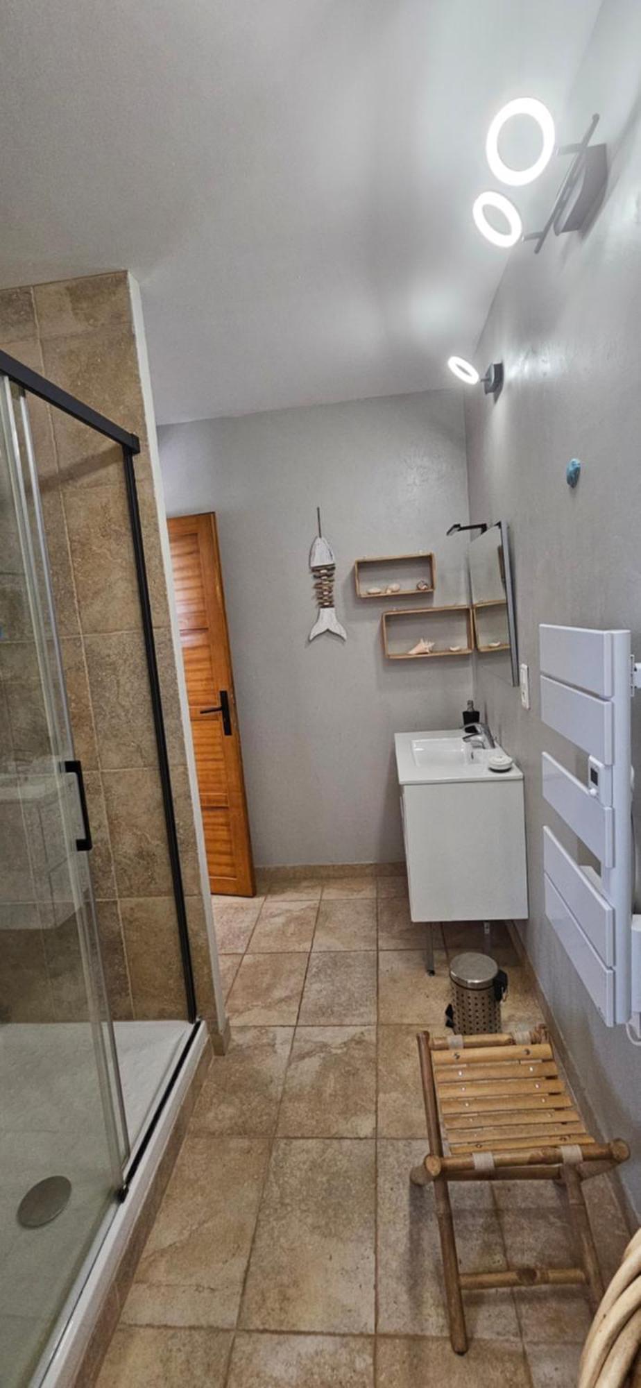 Gite Lapaz/Jacuzzi Prive/Piscine Ντραγκινιάν Εξωτερικό φωτογραφία