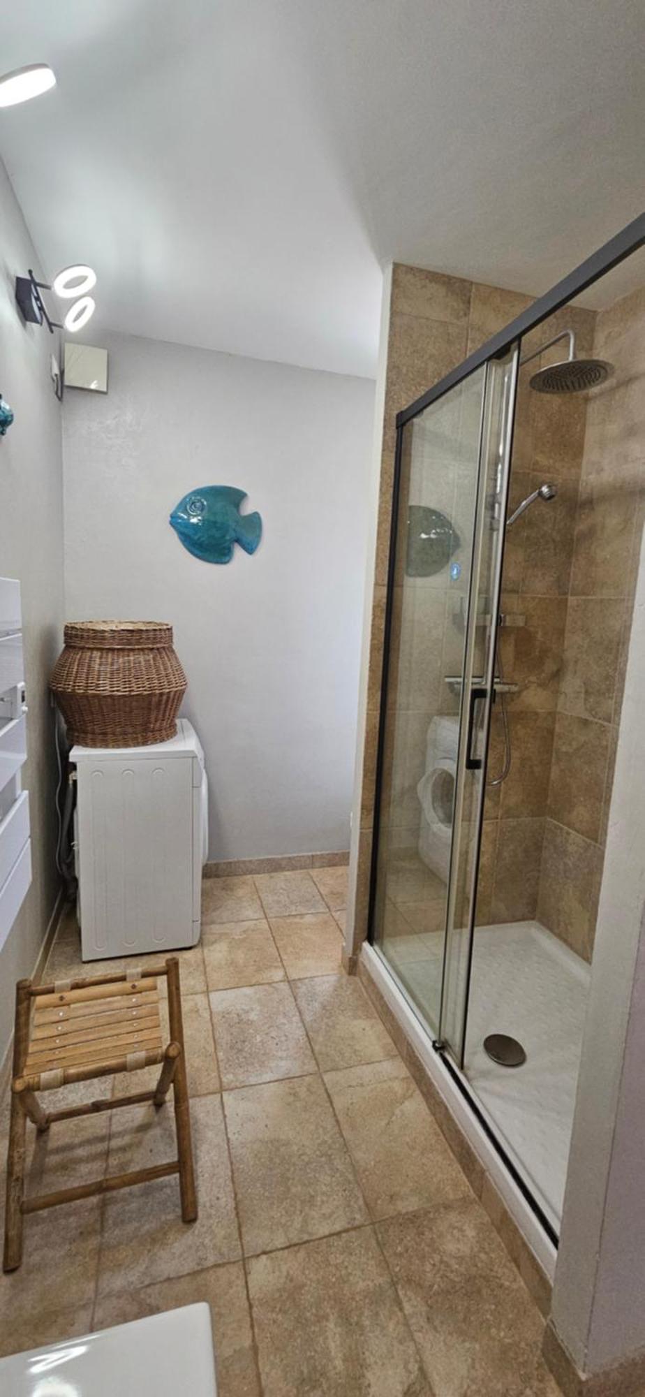 Gite Lapaz/Jacuzzi Prive/Piscine Ντραγκινιάν Εξωτερικό φωτογραφία